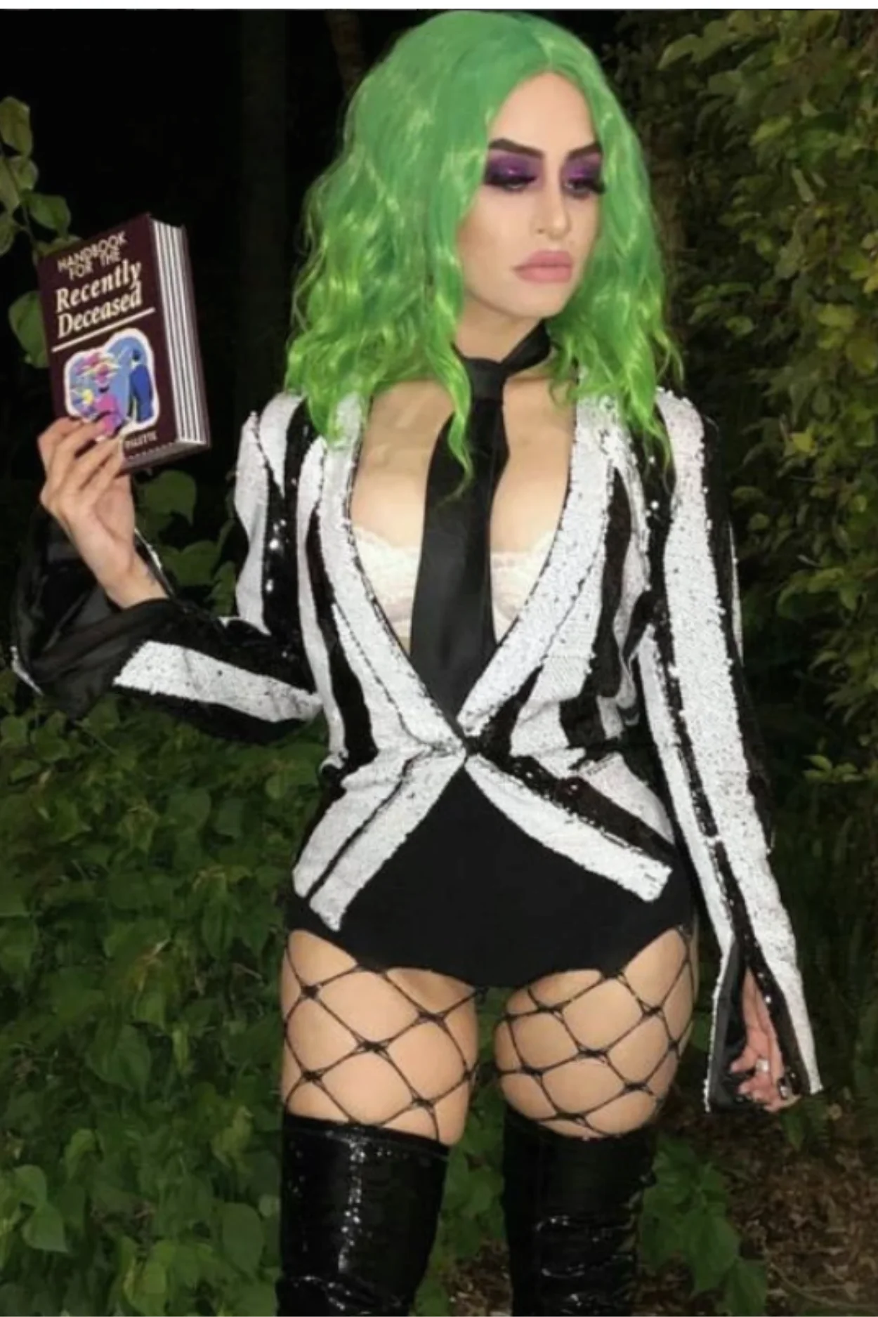 12