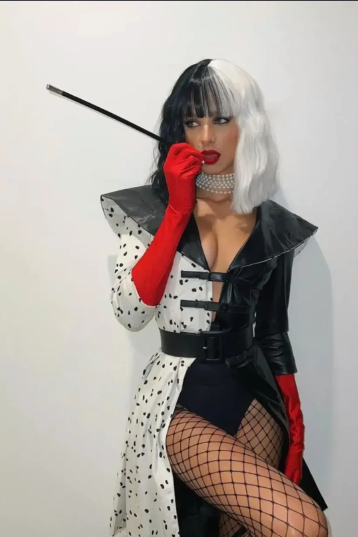17