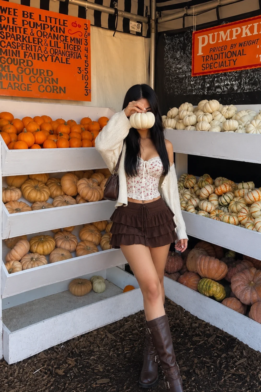 18