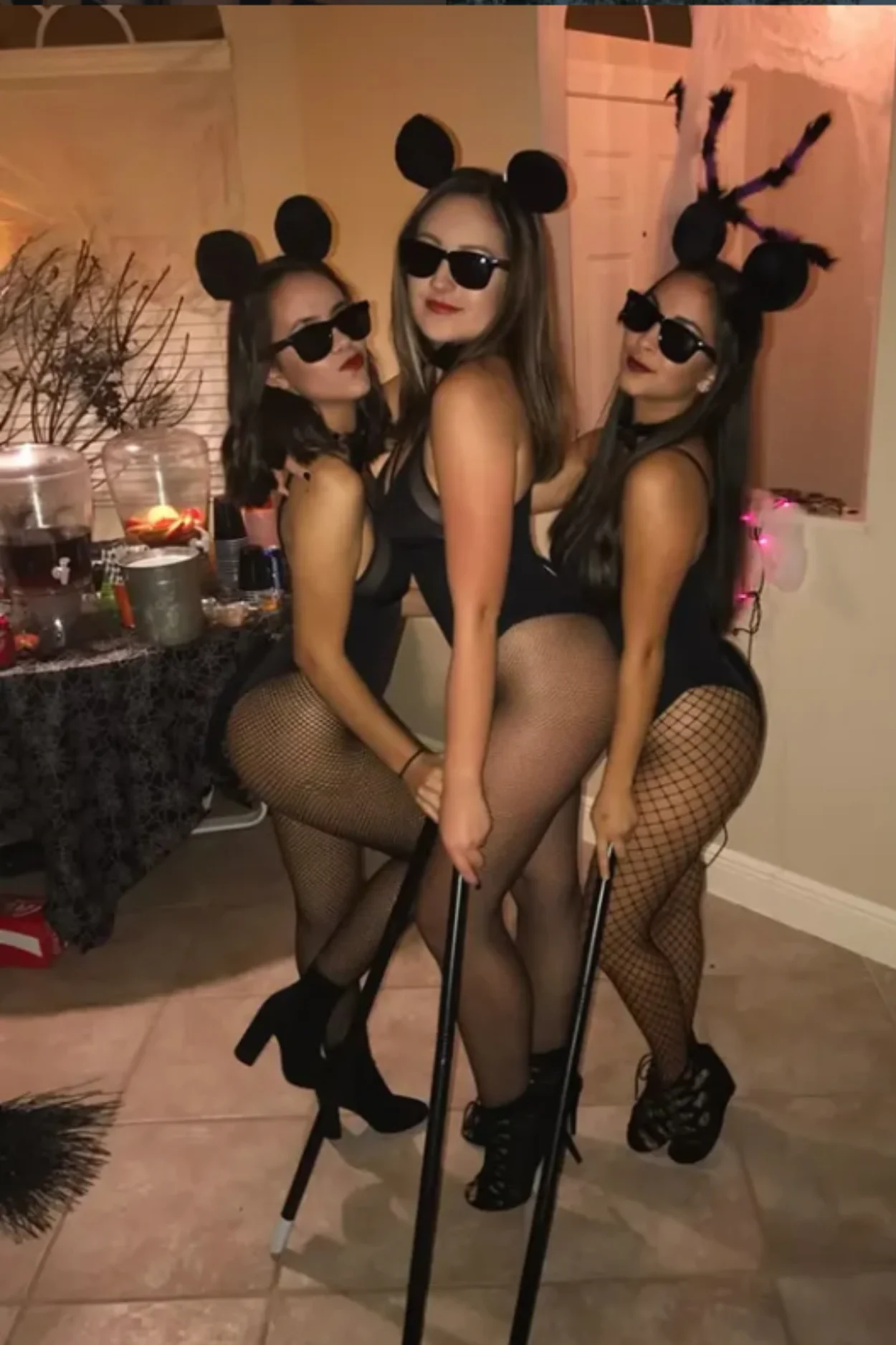 18